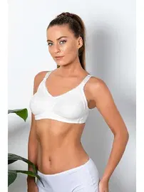 Gallipoli Toparlayici Minimizer Sütyen Ekru Gallipoli 11990